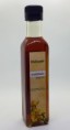 Spatholado 250 ml uit Olympus berg.